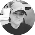Stacey Wadden Avatar