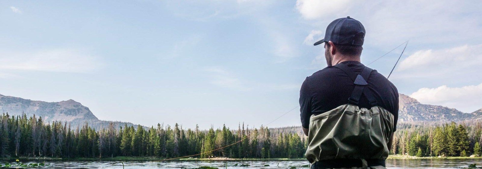 Fishing 1960x690