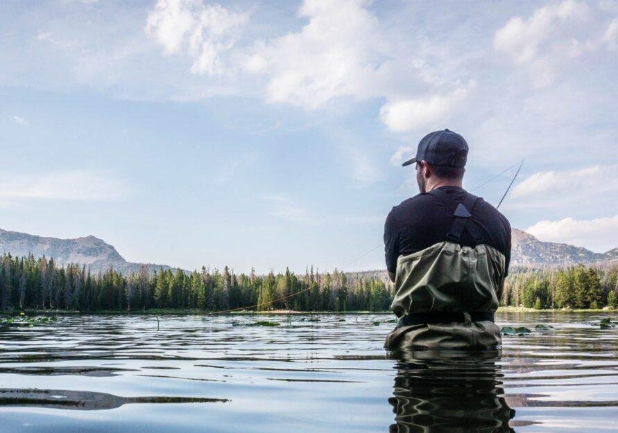 Fishing 891x625