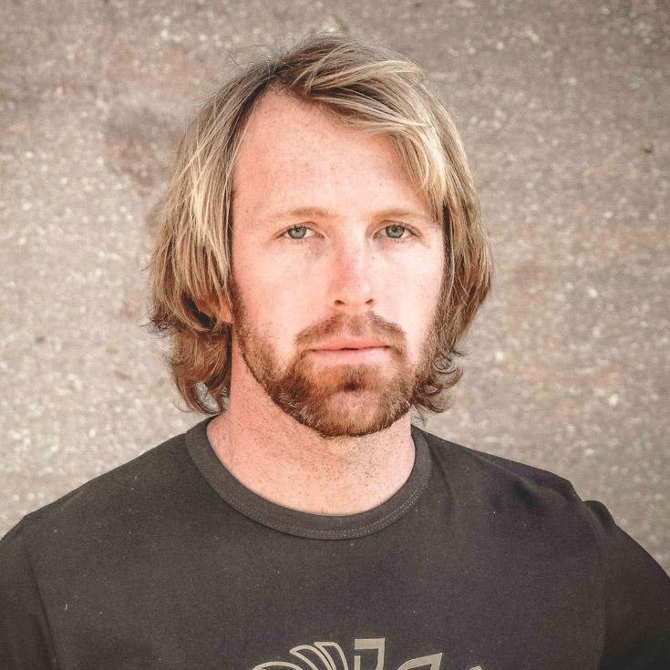 Team 02