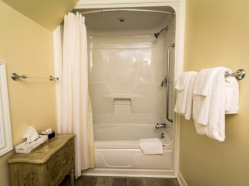 CeilidhCottages Bathroom 642 428 558x372x30x0x498x372x1623702706