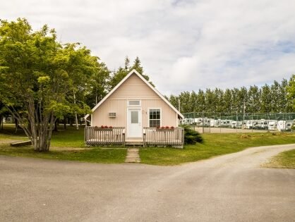CeilidhCottages Cottage1outside 473 428 563x375x32x0x498x375x1623702709