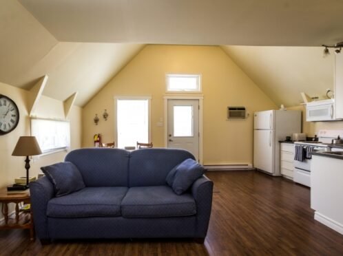 CeilidhCottages Livingrmkitchen 642 428 558x372x30x0x498x372x1623702704