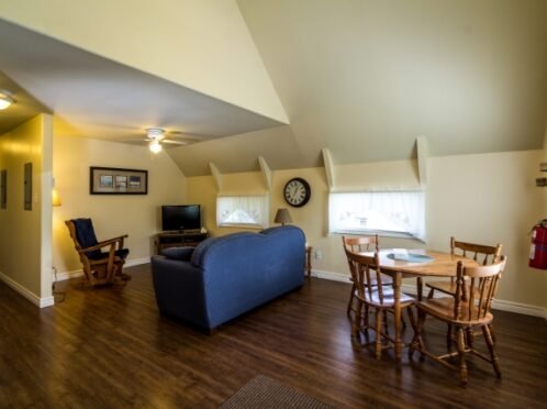 CeilidhCottages Livingroomkitchen 1170 428 558x372x30x0x498x372x1623702707