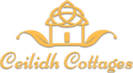Ceilidh Cottages Logo 191x106x0x0x191x106x1623702706