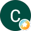 Col MacD Avatar